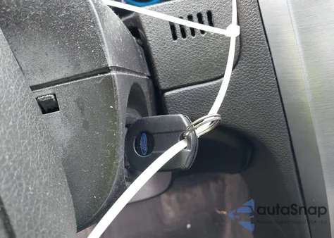 2012 Ford Fusion Se z USA, uszkodzony, nr VIN 3FAHP0HA4CR321254